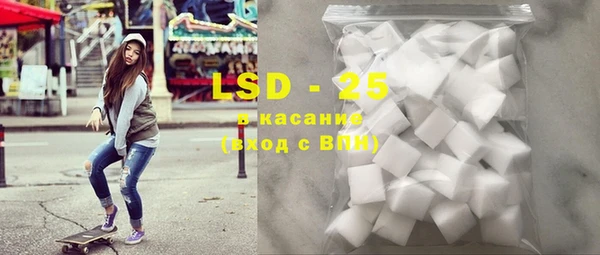 ECSTASY Богородицк