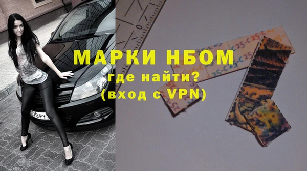 mix Богородск