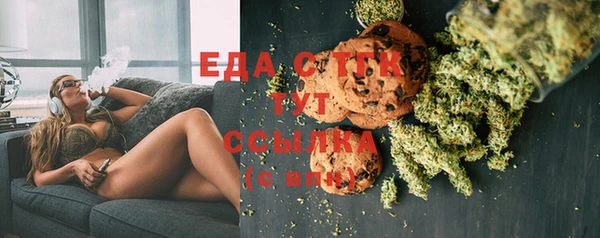ECSTASY Богородицк