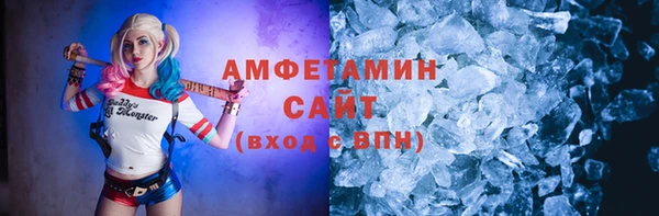 ECSTASY Богородицк